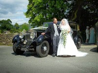 Wedding Car Services 1078588 Image 4